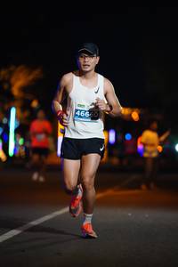 BIB: 46660
                            <button type="button" onclick="openModal(14502005)" class="btn btn-primary btn-sm float-right btn-popup" data-toggle="modal" data-target=".modal-high-quality">
                        <i class="fas fa-shopping-cart"></i> Add to Cart
                    </button>
                                            <button type="button" onclick="isThisMe(14502005, true)" class="btn btn-success btn-sm float-right btn-popup btn-isme hidden" data-toggle="tooltip" data-placement="bottom" title="นี่คือรูปของคุณใช่ไหม คลิกที่นี่เพื่อเอาเข้าอัลบั้ม">
                        <i class="fas fa-plus"></i> Add to album
                    </button>
                    <button type="button" onclick="isThisMe(14502005, false)" class="btn btn-warning btn-sm float-right btn-popup btn-isnotme hidden">
                        <i class="fas fa-ban"></i> Remove from album
                    </button>