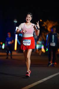 BIB: 47754
                            <button type="button" onclick="openModal(14514734)" class="btn btn-primary btn-sm float-right btn-popup" data-toggle="modal" data-target=".modal-high-quality">
                        <i class="fas fa-shopping-cart"></i> Add to Cart
                    </button>
                                            <button type="button" onclick="isThisMe(14514734, true)" class="btn btn-success btn-sm float-right btn-popup btn-isme hidden" data-toggle="tooltip" data-placement="bottom" title="นี่คือรูปของคุณใช่ไหม คลิกที่นี่เพื่อเอาเข้าอัลบั้ม">
                        <i class="fas fa-plus"></i> Add to album
                    </button>
                    <button type="button" onclick="isThisMe(14514734, false)" class="btn btn-warning btn-sm float-right btn-popup btn-isnotme hidden">
                        <i class="fas fa-ban"></i> Remove from album
                    </button>