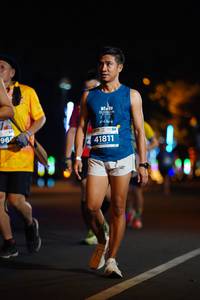 BIB: 41811
                            <button type="button" onclick="openModal(14523924)" class="btn btn-primary btn-sm float-right btn-popup" data-toggle="modal" data-target=".modal-high-quality">
                        <i class="fas fa-shopping-cart"></i> Add to Cart
                    </button>
                                            <button type="button" onclick="isThisMe(14523924, true)" class="btn btn-success btn-sm float-right btn-popup btn-isme hidden" data-toggle="tooltip" data-placement="bottom" title="นี่คือรูปของคุณใช่ไหม คลิกที่นี่เพื่อเอาเข้าอัลบั้ม">
                        <i class="fas fa-plus"></i> Add to album
                    </button>
                    <button type="button" onclick="isThisMe(14523924, false)" class="btn btn-warning btn-sm float-right btn-popup btn-isnotme hidden">
                        <i class="fas fa-ban"></i> Remove from album
                    </button>