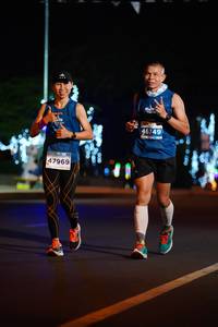 BIB: 46749, 47969
                            <button type="button" onclick="openModal(14504670)" class="btn btn-primary btn-sm float-right btn-popup" data-toggle="modal" data-target=".modal-high-quality">
                        <i class="fas fa-shopping-cart"></i> Add to Cart
                    </button>
                                            <button type="button" onclick="isThisMe(14504670, true)" class="btn btn-success btn-sm float-right btn-popup btn-isme hidden" data-toggle="tooltip" data-placement="bottom" title="นี่คือรูปของคุณใช่ไหม คลิกที่นี่เพื่อเอาเข้าอัลบั้ม">
                        <i class="fas fa-plus"></i> Add to album
                    </button>
                    <button type="button" onclick="isThisMe(14504670, false)" class="btn btn-warning btn-sm float-right btn-popup btn-isnotme hidden">
                        <i class="fas fa-ban"></i> Remove from album
                    </button>