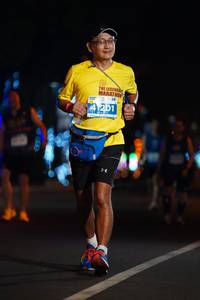 BIB: 4201
                            <button type="button" onclick="openModal(14507613)" class="btn btn-primary btn-sm float-right btn-popup" data-toggle="modal" data-target=".modal-high-quality">
                        <i class="fas fa-shopping-cart"></i> Add to Cart
                    </button>
                                            <button type="button" onclick="isThisMe(14507613, true)" class="btn btn-success btn-sm float-right btn-popup btn-isme hidden" data-toggle="tooltip" data-placement="bottom" title="นี่คือรูปของคุณใช่ไหม คลิกที่นี่เพื่อเอาเข้าอัลบั้ม">
                        <i class="fas fa-plus"></i> Add to album
                    </button>
                    <button type="button" onclick="isThisMe(14507613, false)" class="btn btn-warning btn-sm float-right btn-popup btn-isnotme hidden">
                        <i class="fas fa-ban"></i> Remove from album
                    </button>