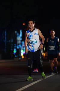 BIB: 42505
                            <button type="button" onclick="openModal(14498128)" class="btn btn-primary btn-sm float-right btn-popup" data-toggle="modal" data-target=".modal-high-quality">
                        <i class="fas fa-shopping-cart"></i> Add to Cart
                    </button>
                                            <button type="button" onclick="isThisMe(14498128, true)" class="btn btn-success btn-sm float-right btn-popup btn-isme hidden" data-toggle="tooltip" data-placement="bottom" title="นี่คือรูปของคุณใช่ไหม คลิกที่นี่เพื่อเอาเข้าอัลบั้ม">
                        <i class="fas fa-plus"></i> Add to album
                    </button>
                    <button type="button" onclick="isThisMe(14498128, false)" class="btn btn-warning btn-sm float-right btn-popup btn-isnotme hidden">
                        <i class="fas fa-ban"></i> Remove from album
                    </button>