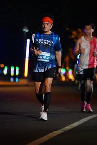 BIB: 41098, 202
                            <button type="button" onclick="openModal(14516517)" class="btn btn-primary btn-sm float-right btn-popup" data-toggle="modal" data-target=".modal-high-quality">
                        <i class="fas fa-shopping-cart"></i> Add to Cart
                    </button>
                                            <button type="button" onclick="isThisMe(14516517, true)" class="btn btn-success btn-sm float-right btn-popup btn-isme hidden" data-toggle="tooltip" data-placement="bottom" title="นี่คือรูปของคุณใช่ไหม คลิกที่นี่เพื่อเอาเข้าอัลบั้ม">
                        <i class="fas fa-plus"></i> Add to album
                    </button>
                    <button type="button" onclick="isThisMe(14516517, false)" class="btn btn-warning btn-sm float-right btn-popup btn-isnotme hidden">
                        <i class="fas fa-ban"></i> Remove from album
                    </button>