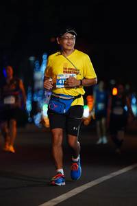 BIB: 412
                            <button type="button" onclick="openModal(14507368)" class="btn btn-primary btn-sm float-right btn-popup" data-toggle="modal" data-target=".modal-high-quality">
                        <i class="fas fa-shopping-cart"></i> Add to Cart
                    </button>
                                            <button type="button" onclick="isThisMe(14507368, true)" class="btn btn-success btn-sm float-right btn-popup btn-isme hidden" data-toggle="tooltip" data-placement="bottom" title="นี่คือรูปของคุณใช่ไหม คลิกที่นี่เพื่อเอาเข้าอัลบั้ม">
                        <i class="fas fa-plus"></i> Add to album
                    </button>
                    <button type="button" onclick="isThisMe(14507368, false)" class="btn btn-warning btn-sm float-right btn-popup btn-isnotme hidden">
                        <i class="fas fa-ban"></i> Remove from album
                    </button>