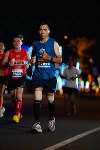 BIB: 46093
                            <button type="button" onclick="openModal(14509953)" class="btn btn-primary btn-sm float-right btn-popup" data-toggle="modal" data-target=".modal-high-quality">
                        <i class="fas fa-shopping-cart"></i> Add to Cart
                    </button>
                                            <button type="button" onclick="isThisMe(14509953, true)" class="btn btn-success btn-sm float-right btn-popup btn-isme hidden" data-toggle="tooltip" data-placement="bottom" title="นี่คือรูปของคุณใช่ไหม คลิกที่นี่เพื่อเอาเข้าอัลบั้ม">
                        <i class="fas fa-plus"></i> Add to album
                    </button>
                    <button type="button" onclick="isThisMe(14509953, false)" class="btn btn-warning btn-sm float-right btn-popup btn-isnotme hidden">
                        <i class="fas fa-ban"></i> Remove from album
                    </button>