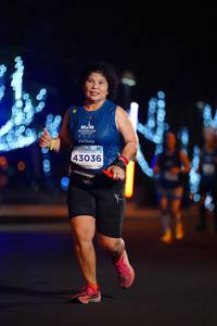 BIB: 2021, 43036
                            <button type="button" onclick="openModal(14508092)" class="btn btn-primary btn-sm float-right btn-popup" data-toggle="modal" data-target=".modal-high-quality">
                        <i class="fas fa-shopping-cart"></i> Add to Cart
                    </button>
                                            <button type="button" onclick="isThisMe(14508092, true)" class="btn btn-success btn-sm float-right btn-popup btn-isme hidden" data-toggle="tooltip" data-placement="bottom" title="นี่คือรูปของคุณใช่ไหม คลิกที่นี่เพื่อเอาเข้าอัลบั้ม">
                        <i class="fas fa-plus"></i> Add to album
                    </button>
                    <button type="button" onclick="isThisMe(14508092, false)" class="btn btn-warning btn-sm float-right btn-popup btn-isnotme hidden">
                        <i class="fas fa-ban"></i> Remove from album
                    </button>