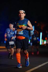 BIB: 46113
                            <button type="button" onclick="openModal(14481520)" class="btn btn-primary btn-sm float-right btn-popup" data-toggle="modal" data-target=".modal-high-quality">
                        <i class="fas fa-shopping-cart"></i> Add to Cart
                    </button>
                                            <button type="button" onclick="isThisMe(14481520, true)" class="btn btn-success btn-sm float-right btn-popup btn-isme hidden" data-toggle="tooltip" data-placement="bottom" title="นี่คือรูปของคุณใช่ไหม คลิกที่นี่เพื่อเอาเข้าอัลบั้ม">
                        <i class="fas fa-plus"></i> Add to album
                    </button>
                    <button type="button" onclick="isThisMe(14481520, false)" class="btn btn-warning btn-sm float-right btn-popup btn-isnotme hidden">
                        <i class="fas fa-ban"></i> Remove from album
                    </button>