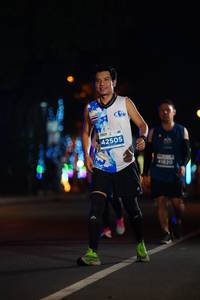 BIB: 42505, 41820
                            <button type="button" onclick="openModal(14498086)" class="btn btn-primary btn-sm float-right btn-popup" data-toggle="modal" data-target=".modal-high-quality">
                        <i class="fas fa-shopping-cart"></i> Add to Cart
                    </button>
                                            <button type="button" onclick="isThisMe(14498086, true)" class="btn btn-success btn-sm float-right btn-popup btn-isme hidden" data-toggle="tooltip" data-placement="bottom" title="นี่คือรูปของคุณใช่ไหม คลิกที่นี่เพื่อเอาเข้าอัลบั้ม">
                        <i class="fas fa-plus"></i> Add to album
                    </button>
                    <button type="button" onclick="isThisMe(14498086, false)" class="btn btn-warning btn-sm float-right btn-popup btn-isnotme hidden">
                        <i class="fas fa-ban"></i> Remove from album
                    </button>