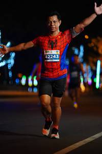 BIB: 42243
                            <button type="button" onclick="openModal(14520055)" class="btn btn-primary btn-sm float-right btn-popup" data-toggle="modal" data-target=".modal-high-quality">
                        <i class="fas fa-shopping-cart"></i> Add to Cart
                    </button>
                                            <button type="button" onclick="isThisMe(14520055, true)" class="btn btn-success btn-sm float-right btn-popup btn-isme hidden" data-toggle="tooltip" data-placement="bottom" title="นี่คือรูปของคุณใช่ไหม คลิกที่นี่เพื่อเอาเข้าอัลบั้ม">
                        <i class="fas fa-plus"></i> Add to album
                    </button>
                    <button type="button" onclick="isThisMe(14520055, false)" class="btn btn-warning btn-sm float-right btn-popup btn-isnotme hidden">
                        <i class="fas fa-ban"></i> Remove from album
                    </button>