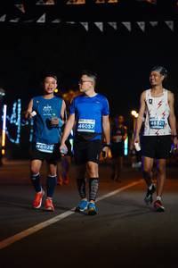 BIB: 46521, 46057, 46028
                            <button type="button" onclick="openModal(14513323)" class="btn btn-primary btn-sm float-right btn-popup" data-toggle="modal" data-target=".modal-high-quality">
                        <i class="fas fa-shopping-cart"></i> Add to Cart
                    </button>
                                            <button type="button" onclick="isThisMe(14513323, true)" class="btn btn-success btn-sm float-right btn-popup btn-isme hidden" data-toggle="tooltip" data-placement="bottom" title="นี่คือรูปของคุณใช่ไหม คลิกที่นี่เพื่อเอาเข้าอัลบั้ม">
                        <i class="fas fa-plus"></i> Add to album
                    </button>
                    <button type="button" onclick="isThisMe(14513323, false)" class="btn btn-warning btn-sm float-right btn-popup btn-isnotme hidden">
                        <i class="fas fa-ban"></i> Remove from album
                    </button>
