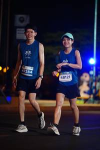 BIB: 47284, 48121
                            <button type="button" onclick="openModal(14498845)" class="btn btn-primary btn-sm float-right btn-popup" data-toggle="modal" data-target=".modal-high-quality">
                        <i class="fas fa-shopping-cart"></i> Add to Cart
                    </button>
                                            <button type="button" onclick="isThisMe(14498845, true)" class="btn btn-success btn-sm float-right btn-popup btn-isme hidden" data-toggle="tooltip" data-placement="bottom" title="นี่คือรูปของคุณใช่ไหม คลิกที่นี่เพื่อเอาเข้าอัลบั้ม">
                        <i class="fas fa-plus"></i> Add to album
                    </button>
                    <button type="button" onclick="isThisMe(14498845, false)" class="btn btn-warning btn-sm float-right btn-popup btn-isnotme hidden">
                        <i class="fas fa-ban"></i> Remove from album
                    </button>