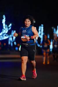 BIB: 430
                            <button type="button" onclick="openModal(14508080)" class="btn btn-primary btn-sm float-right btn-popup" data-toggle="modal" data-target=".modal-high-quality">
                        <i class="fas fa-shopping-cart"></i> Add to Cart
                    </button>
                                            <button type="button" onclick="isThisMe(14508080, true)" class="btn btn-success btn-sm float-right btn-popup btn-isme hidden" data-toggle="tooltip" data-placement="bottom" title="นี่คือรูปของคุณใช่ไหม คลิกที่นี่เพื่อเอาเข้าอัลบั้ม">
                        <i class="fas fa-plus"></i> Add to album
                    </button>
                    <button type="button" onclick="isThisMe(14508080, false)" class="btn btn-warning btn-sm float-right btn-popup btn-isnotme hidden">
                        <i class="fas fa-ban"></i> Remove from album
                    </button>