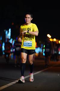 BIB: 46549
                            <button type="button" onclick="openModal(14496705)" class="btn btn-primary btn-sm float-right btn-popup" data-toggle="modal" data-target=".modal-high-quality">
                        <i class="fas fa-shopping-cart"></i> Add to Cart
                    </button>
                                            <button type="button" onclick="isThisMe(14496705, true)" class="btn btn-success btn-sm float-right btn-popup btn-isme hidden" data-toggle="tooltip" data-placement="bottom" title="นี่คือรูปของคุณใช่ไหม คลิกที่นี่เพื่อเอาเข้าอัลบั้ม">
                        <i class="fas fa-plus"></i> Add to album
                    </button>
                    <button type="button" onclick="isThisMe(14496705, false)" class="btn btn-warning btn-sm float-right btn-popup btn-isnotme hidden">
                        <i class="fas fa-ban"></i> Remove from album
                    </button>