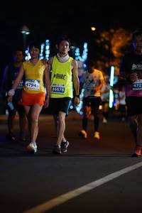 BIB: 472, 4794, 46678
                            <button type="button" onclick="openModal(14493399)" class="btn btn-primary btn-sm float-right btn-popup" data-toggle="modal" data-target=".modal-high-quality">
                        <i class="fas fa-shopping-cart"></i> Add to Cart
                    </button>
                                            <button type="button" onclick="isThisMe(14493399, true)" class="btn btn-success btn-sm float-right btn-popup btn-isme hidden" data-toggle="tooltip" data-placement="bottom" title="นี่คือรูปของคุณใช่ไหม คลิกที่นี่เพื่อเอาเข้าอัลบั้ม">
                        <i class="fas fa-plus"></i> Add to album
                    </button>
                    <button type="button" onclick="isThisMe(14493399, false)" class="btn btn-warning btn-sm float-right btn-popup btn-isnotme hidden">
                        <i class="fas fa-ban"></i> Remove from album
                    </button>