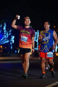 BIB: 47238, 42000
                            <button type="button" onclick="openModal(14531676)" class="btn btn-primary btn-sm float-right btn-popup" data-toggle="modal" data-target=".modal-high-quality">
                        <i class="fas fa-shopping-cart"></i> Add to Cart
                    </button>
                                            <button type="button" onclick="isThisMe(14531676, true)" class="btn btn-success btn-sm float-right btn-popup btn-isme hidden" data-toggle="tooltip" data-placement="bottom" title="นี่คือรูปของคุณใช่ไหม คลิกที่นี่เพื่อเอาเข้าอัลบั้ม">
                        <i class="fas fa-plus"></i> Add to album
                    </button>
                    <button type="button" onclick="isThisMe(14531676, false)" class="btn btn-warning btn-sm float-right btn-popup btn-isnotme hidden">
                        <i class="fas fa-ban"></i> Remove from album
                    </button>