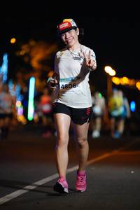 BIB: 4806
                            <button type="button" onclick="openModal(14494731)" class="btn btn-primary btn-sm float-right btn-popup" data-toggle="modal" data-target=".modal-high-quality">
                        <i class="fas fa-shopping-cart"></i> Add to Cart
                    </button>
                                            <button type="button" onclick="isThisMe(14494731, true)" class="btn btn-success btn-sm float-right btn-popup btn-isme hidden" data-toggle="tooltip" data-placement="bottom" title="นี่คือรูปของคุณใช่ไหม คลิกที่นี่เพื่อเอาเข้าอัลบั้ม">
                        <i class="fas fa-plus"></i> Add to album
                    </button>
                    <button type="button" onclick="isThisMe(14494731, false)" class="btn btn-warning btn-sm float-right btn-popup btn-isnotme hidden">
                        <i class="fas fa-ban"></i> Remove from album
                    </button>