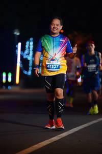 BIB: 41327
                            <button type="button" onclick="openModal(14490349)" class="btn btn-primary btn-sm float-right btn-popup" data-toggle="modal" data-target=".modal-high-quality">
                        <i class="fas fa-shopping-cart"></i> Add to Cart
                    </button>
                                            <button type="button" onclick="isThisMe(14490349, true)" class="btn btn-success btn-sm float-right btn-popup btn-isme hidden" data-toggle="tooltip" data-placement="bottom" title="นี่คือรูปของคุณใช่ไหม คลิกที่นี่เพื่อเอาเข้าอัลบั้ม">
                        <i class="fas fa-plus"></i> Add to album
                    </button>
                    <button type="button" onclick="isThisMe(14490349, false)" class="btn btn-warning btn-sm float-right btn-popup btn-isnotme hidden">
                        <i class="fas fa-ban"></i> Remove from album
                    </button>