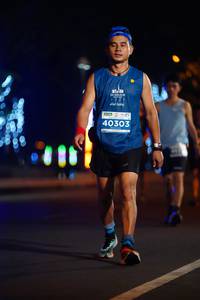 BIB: 021, 40303
                            <button type="button" onclick="openModal(14505252)" class="btn btn-primary btn-sm float-right btn-popup" data-toggle="modal" data-target=".modal-high-quality">
                        <i class="fas fa-shopping-cart"></i> Add to Cart
                    </button>
                                            <button type="button" onclick="isThisMe(14505252, true)" class="btn btn-success btn-sm float-right btn-popup btn-isme hidden" data-toggle="tooltip" data-placement="bottom" title="นี่คือรูปของคุณใช่ไหม คลิกที่นี่เพื่อเอาเข้าอัลบั้ม">
                        <i class="fas fa-plus"></i> Add to album
                    </button>
                    <button type="button" onclick="isThisMe(14505252, false)" class="btn btn-warning btn-sm float-right btn-popup btn-isnotme hidden">
                        <i class="fas fa-ban"></i> Remove from album
                    </button>