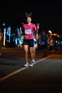 BIB: 43312
                            <button type="button" onclick="openModal(14529672)" class="btn btn-primary btn-sm float-right btn-popup" data-toggle="modal" data-target=".modal-high-quality">
                        <i class="fas fa-shopping-cart"></i> Add to Cart
                    </button>
                                            <button type="button" onclick="isThisMe(14529672, true)" class="btn btn-success btn-sm float-right btn-popup btn-isme hidden" data-toggle="tooltip" data-placement="bottom" title="นี่คือรูปของคุณใช่ไหม คลิกที่นี่เพื่อเอาเข้าอัลบั้ม">
                        <i class="fas fa-plus"></i> Add to album
                    </button>
                    <button type="button" onclick="isThisMe(14529672, false)" class="btn btn-warning btn-sm float-right btn-popup btn-isnotme hidden">
                        <i class="fas fa-ban"></i> Remove from album
                    </button>