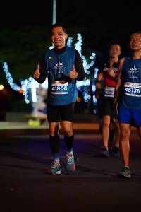 BIB: 2011, 41806, 45138, 2343
                            <button type="button" onclick="openModal(14522264)" class="btn btn-primary btn-sm float-right btn-popup" data-toggle="modal" data-target=".modal-high-quality">
                        <i class="fas fa-shopping-cart"></i> Add to Cart
                    </button>
                                            <button type="button" onclick="isThisMe(14522264, true)" class="btn btn-success btn-sm float-right btn-popup btn-isme hidden" data-toggle="tooltip" data-placement="bottom" title="นี่คือรูปของคุณใช่ไหม คลิกที่นี่เพื่อเอาเข้าอัลบั้ม">
                        <i class="fas fa-plus"></i> Add to album
                    </button>
                    <button type="button" onclick="isThisMe(14522264, false)" class="btn btn-warning btn-sm float-right btn-popup btn-isnotme hidden">
                        <i class="fas fa-ban"></i> Remove from album
                    </button>