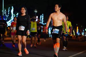 BIB: 47673, 40271
                            <button type="button" onclick="openModal(14483350)" class="btn btn-primary btn-sm float-right btn-popup" data-toggle="modal" data-target=".modal-high-quality">
                        <i class="fas fa-shopping-cart"></i> Add to Cart
                    </button>
                                            <button type="button" onclick="isThisMe(14483350, true)" class="btn btn-success btn-sm float-right btn-popup btn-isme hidden" data-toggle="tooltip" data-placement="bottom" title="นี่คือรูปของคุณใช่ไหม คลิกที่นี่เพื่อเอาเข้าอัลบั้ม">
                        <i class="fas fa-plus"></i> Add to album
                    </button>
                    <button type="button" onclick="isThisMe(14483350, false)" class="btn btn-warning btn-sm float-right btn-popup btn-isnotme hidden">
                        <i class="fas fa-ban"></i> Remove from album
                    </button>