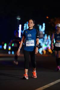 BIB: 201, 42746
                            <button type="button" onclick="openModal(14517230)" class="btn btn-primary btn-sm float-right btn-popup" data-toggle="modal" data-target=".modal-high-quality">
                        <i class="fas fa-shopping-cart"></i> Add to Cart
                    </button>
                                            <button type="button" onclick="isThisMe(14517230, true)" class="btn btn-success btn-sm float-right btn-popup btn-isme hidden" data-toggle="tooltip" data-placement="bottom" title="นี่คือรูปของคุณใช่ไหม คลิกที่นี่เพื่อเอาเข้าอัลบั้ม">
                        <i class="fas fa-plus"></i> Add to album
                    </button>
                    <button type="button" onclick="isThisMe(14517230, false)" class="btn btn-warning btn-sm float-right btn-popup btn-isnotme hidden">
                        <i class="fas fa-ban"></i> Remove from album
                    </button>