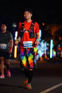 BIB: 46390
                            <button type="button" onclick="openModal(14532548)" class="btn btn-primary btn-sm float-right btn-popup" data-toggle="modal" data-target=".modal-high-quality">
                        <i class="fas fa-shopping-cart"></i> Add to Cart
                    </button>
                                            <button type="button" onclick="isThisMe(14532548, true)" class="btn btn-success btn-sm float-right btn-popup btn-isme hidden" data-toggle="tooltip" data-placement="bottom" title="นี่คือรูปของคุณใช่ไหม คลิกที่นี่เพื่อเอาเข้าอัลบั้ม">
                        <i class="fas fa-plus"></i> Add to album
                    </button>
                    <button type="button" onclick="isThisMe(14532548, false)" class="btn btn-warning btn-sm float-right btn-popup btn-isnotme hidden">
                        <i class="fas fa-ban"></i> Remove from album
                    </button>