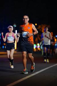 BIB: 423, 43088
                            <button type="button" onclick="openModal(14486508)" class="btn btn-primary btn-sm float-right btn-popup" data-toggle="modal" data-target=".modal-high-quality">
                        <i class="fas fa-shopping-cart"></i> Add to Cart
                    </button>
                                            <button type="button" onclick="isThisMe(14486508, true)" class="btn btn-success btn-sm float-right btn-popup btn-isme hidden" data-toggle="tooltip" data-placement="bottom" title="นี่คือรูปของคุณใช่ไหม คลิกที่นี่เพื่อเอาเข้าอัลบั้ม">
                        <i class="fas fa-plus"></i> Add to album
                    </button>
                    <button type="button" onclick="isThisMe(14486508, false)" class="btn btn-warning btn-sm float-right btn-popup btn-isnotme hidden">
                        <i class="fas fa-ban"></i> Remove from album
                    </button>
