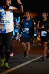 BIB: 42505, 41820, 42055
                            <button type="button" onclick="openModal(14498416)" class="btn btn-primary btn-sm float-right btn-popup" data-toggle="modal" data-target=".modal-high-quality">
                        <i class="fas fa-shopping-cart"></i> Add to Cart
                    </button>
                                            <button type="button" onclick="isThisMe(14498416, true)" class="btn btn-success btn-sm float-right btn-popup btn-isme hidden" data-toggle="tooltip" data-placement="bottom" title="นี่คือรูปของคุณใช่ไหม คลิกที่นี่เพื่อเอาเข้าอัลบั้ม">
                        <i class="fas fa-plus"></i> Add to album
                    </button>
                    <button type="button" onclick="isThisMe(14498416, false)" class="btn btn-warning btn-sm float-right btn-popup btn-isnotme hidden">
                        <i class="fas fa-ban"></i> Remove from album
                    </button>