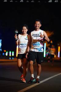 BIB: 47057, 48071
                            <button type="button" onclick="openModal(14527173)" class="btn btn-primary btn-sm float-right btn-popup" data-toggle="modal" data-target=".modal-high-quality">
                        <i class="fas fa-shopping-cart"></i> Add to Cart
                    </button>
                                            <button type="button" onclick="isThisMe(14527173, true)" class="btn btn-success btn-sm float-right btn-popup btn-isme hidden" data-toggle="tooltip" data-placement="bottom" title="นี่คือรูปของคุณใช่ไหม คลิกที่นี่เพื่อเอาเข้าอัลบั้ม">
                        <i class="fas fa-plus"></i> Add to album
                    </button>
                    <button type="button" onclick="isThisMe(14527173, false)" class="btn btn-warning btn-sm float-right btn-popup btn-isnotme hidden">
                        <i class="fas fa-ban"></i> Remove from album
                    </button>