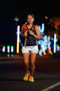 BIB: 42944
                            <button type="button" onclick="openModal(14525846)" class="btn btn-primary btn-sm float-right btn-popup" data-toggle="modal" data-target=".modal-high-quality">
                        <i class="fas fa-shopping-cart"></i> Add to Cart
                    </button>
                                            <button type="button" onclick="isThisMe(14525846, true)" class="btn btn-success btn-sm float-right btn-popup btn-isme hidden" data-toggle="tooltip" data-placement="bottom" title="นี่คือรูปของคุณใช่ไหม คลิกที่นี่เพื่อเอาเข้าอัลบั้ม">
                        <i class="fas fa-plus"></i> Add to album
                    </button>
                    <button type="button" onclick="isThisMe(14525846, false)" class="btn btn-warning btn-sm float-right btn-popup btn-isnotme hidden">
                        <i class="fas fa-ban"></i> Remove from album
                    </button>