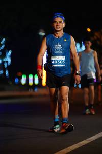 BIB: 1021, 40303
                            <button type="button" onclick="openModal(14505094)" class="btn btn-primary btn-sm float-right btn-popup" data-toggle="modal" data-target=".modal-high-quality">
                        <i class="fas fa-shopping-cart"></i> Add to Cart
                    </button>
                                            <button type="button" onclick="isThisMe(14505094, true)" class="btn btn-success btn-sm float-right btn-popup btn-isme hidden" data-toggle="tooltip" data-placement="bottom" title="นี่คือรูปของคุณใช่ไหม คลิกที่นี่เพื่อเอาเข้าอัลบั้ม">
                        <i class="fas fa-plus"></i> Add to album
                    </button>
                    <button type="button" onclick="isThisMe(14505094, false)" class="btn btn-warning btn-sm float-right btn-popup btn-isnotme hidden">
                        <i class="fas fa-ban"></i> Remove from album
                    </button>