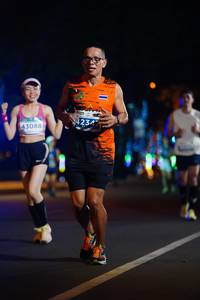 BIB: 42347, 43088
                            <button type="button" onclick="openModal(14486927)" class="btn btn-primary btn-sm float-right btn-popup" data-toggle="modal" data-target=".modal-high-quality">
                        <i class="fas fa-shopping-cart"></i> Add to Cart
                    </button>
                                            <button type="button" onclick="isThisMe(14486927, true)" class="btn btn-success btn-sm float-right btn-popup btn-isme hidden" data-toggle="tooltip" data-placement="bottom" title="นี่คือรูปของคุณใช่ไหม คลิกที่นี่เพื่อเอาเข้าอัลบั้ม">
                        <i class="fas fa-plus"></i> Add to album
                    </button>
                    <button type="button" onclick="isThisMe(14486927, false)" class="btn btn-warning btn-sm float-right btn-popup btn-isnotme hidden">
                        <i class="fas fa-ban"></i> Remove from album
                    </button>
