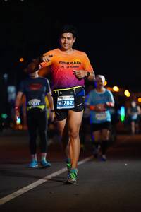 BIB: 41782
                            <button type="button" onclick="openModal(14497415)" class="btn btn-primary btn-sm float-right btn-popup" data-toggle="modal" data-target=".modal-high-quality">
                        <i class="fas fa-shopping-cart"></i> Add to Cart
                    </button>
                                            <button type="button" onclick="isThisMe(14497415, true)" class="btn btn-success btn-sm float-right btn-popup btn-isme hidden" data-toggle="tooltip" data-placement="bottom" title="นี่คือรูปของคุณใช่ไหม คลิกที่นี่เพื่อเอาเข้าอัลบั้ม">
                        <i class="fas fa-plus"></i> Add to album
                    </button>
                    <button type="button" onclick="isThisMe(14497415, false)" class="btn btn-warning btn-sm float-right btn-popup btn-isnotme hidden">
                        <i class="fas fa-ban"></i> Remove from album
                    </button>