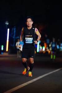 BIB: 41588
                            <button type="button" onclick="openModal(14481937)" class="btn btn-primary btn-sm float-right btn-popup" data-toggle="modal" data-target=".modal-high-quality">
                        <i class="fas fa-shopping-cart"></i> Add to Cart
                    </button>
                                            <button type="button" onclick="isThisMe(14481937, true)" class="btn btn-success btn-sm float-right btn-popup btn-isme hidden" data-toggle="tooltip" data-placement="bottom" title="นี่คือรูปของคุณใช่ไหม คลิกที่นี่เพื่อเอาเข้าอัลบั้ม">
                        <i class="fas fa-plus"></i> Add to album
                    </button>
                    <button type="button" onclick="isThisMe(14481937, false)" class="btn btn-warning btn-sm float-right btn-popup btn-isnotme hidden">
                        <i class="fas fa-ban"></i> Remove from album
                    </button>