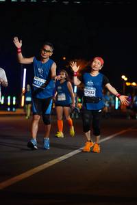 BIB: 45122, 47532, 7536
                            <button type="button" onclick="openModal(14528629)" class="btn btn-primary btn-sm float-right btn-popup" data-toggle="modal" data-target=".modal-high-quality">
                        <i class="fas fa-shopping-cart"></i> Add to Cart
                    </button>
                                            <button type="button" onclick="isThisMe(14528629, true)" class="btn btn-success btn-sm float-right btn-popup btn-isme hidden" data-toggle="tooltip" data-placement="bottom" title="นี่คือรูปของคุณใช่ไหม คลิกที่นี่เพื่อเอาเข้าอัลบั้ม">
                        <i class="fas fa-plus"></i> Add to album
                    </button>
                    <button type="button" onclick="isThisMe(14528629, false)" class="btn btn-warning btn-sm float-right btn-popup btn-isnotme hidden">
                        <i class="fas fa-ban"></i> Remove from album
                    </button>