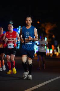 BIB: 46093
                            <button type="button" onclick="openModal(14509897)" class="btn btn-primary btn-sm float-right btn-popup" data-toggle="modal" data-target=".modal-high-quality">
                        <i class="fas fa-shopping-cart"></i> Add to Cart
                    </button>
                                            <button type="button" onclick="isThisMe(14509897, true)" class="btn btn-success btn-sm float-right btn-popup btn-isme hidden" data-toggle="tooltip" data-placement="bottom" title="นี่คือรูปของคุณใช่ไหม คลิกที่นี่เพื่อเอาเข้าอัลบั้ม">
                        <i class="fas fa-plus"></i> Add to album
                    </button>
                    <button type="button" onclick="isThisMe(14509897, false)" class="btn btn-warning btn-sm float-right btn-popup btn-isnotme hidden">
                        <i class="fas fa-ban"></i> Remove from album
                    </button>