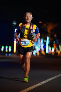 BIB: 45349
                            <button type="button" onclick="openModal(14510036)" class="btn btn-primary btn-sm float-right btn-popup" data-toggle="modal" data-target=".modal-high-quality">
                        <i class="fas fa-shopping-cart"></i> Add to Cart
                    </button>
                                            <button type="button" onclick="isThisMe(14510036, true)" class="btn btn-success btn-sm float-right btn-popup btn-isme hidden" data-toggle="tooltip" data-placement="bottom" title="นี่คือรูปของคุณใช่ไหม คลิกที่นี่เพื่อเอาเข้าอัลบั้ม">
                        <i class="fas fa-plus"></i> Add to album
                    </button>
                    <button type="button" onclick="isThisMe(14510036, false)" class="btn btn-warning btn-sm float-right btn-popup btn-isnotme hidden">
                        <i class="fas fa-ban"></i> Remove from album
                    </button>