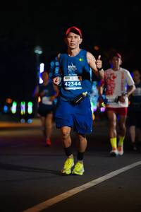 BIB: 42344
                            <button type="button" onclick="openModal(14490565)" class="btn btn-primary btn-sm float-right btn-popup" data-toggle="modal" data-target=".modal-high-quality">
                        <i class="fas fa-shopping-cart"></i> Add to Cart
                    </button>
                                            <button type="button" onclick="isThisMe(14490565, true)" class="btn btn-success btn-sm float-right btn-popup btn-isme hidden" data-toggle="tooltip" data-placement="bottom" title="นี่คือรูปของคุณใช่ไหม คลิกที่นี่เพื่อเอาเข้าอัลบั้ม">
                        <i class="fas fa-plus"></i> Add to album
                    </button>
                    <button type="button" onclick="isThisMe(14490565, false)" class="btn btn-warning btn-sm float-right btn-popup btn-isnotme hidden">
                        <i class="fas fa-ban"></i> Remove from album
                    </button>