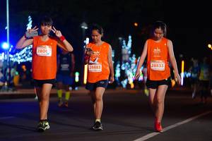 BIB: 2800, 28683, 28833
                            <button type="button" onclick="openModal(14489894)" class="btn btn-primary btn-sm float-right btn-popup" data-toggle="modal" data-target=".modal-high-quality">
                        <i class="fas fa-shopping-cart"></i> Add to Cart
                    </button>
                                            <button type="button" onclick="isThisMe(14489894, true)" class="btn btn-success btn-sm float-right btn-popup btn-isme hidden" data-toggle="tooltip" data-placement="bottom" title="นี่คือรูปของคุณใช่ไหม คลิกที่นี่เพื่อเอาเข้าอัลบั้ม">
                        <i class="fas fa-plus"></i> Add to album
                    </button>
                    <button type="button" onclick="isThisMe(14489894, false)" class="btn btn-warning btn-sm float-right btn-popup btn-isnotme hidden">
                        <i class="fas fa-ban"></i> Remove from album
                    </button>