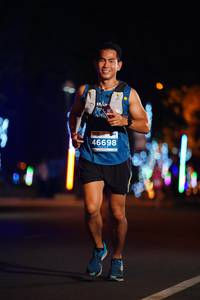 BIB: 46698
                            <button type="button" onclick="openModal(14505945)" class="btn btn-primary btn-sm float-right btn-popup" data-toggle="modal" data-target=".modal-high-quality">
                        <i class="fas fa-shopping-cart"></i> Add to Cart
                    </button>
                                            <button type="button" onclick="isThisMe(14505945, true)" class="btn btn-success btn-sm float-right btn-popup btn-isme hidden" data-toggle="tooltip" data-placement="bottom" title="นี่คือรูปของคุณใช่ไหม คลิกที่นี่เพื่อเอาเข้าอัลบั้ม">
                        <i class="fas fa-plus"></i> Add to album
                    </button>
                    <button type="button" onclick="isThisMe(14505945, false)" class="btn btn-warning btn-sm float-right btn-popup btn-isnotme hidden">
                        <i class="fas fa-ban"></i> Remove from album
                    </button>