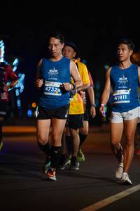 BIB: 47328, 41811
                            <button type="button" onclick="openModal(14523950)" class="btn btn-primary btn-sm float-right btn-popup" data-toggle="modal" data-target=".modal-high-quality">
                        <i class="fas fa-shopping-cart"></i> Add to Cart
                    </button>
                                            <button type="button" onclick="isThisMe(14523950, true)" class="btn btn-success btn-sm float-right btn-popup btn-isme hidden" data-toggle="tooltip" data-placement="bottom" title="นี่คือรูปของคุณใช่ไหม คลิกที่นี่เพื่อเอาเข้าอัลบั้ม">
                        <i class="fas fa-plus"></i> Add to album
                    </button>
                    <button type="button" onclick="isThisMe(14523950, false)" class="btn btn-warning btn-sm float-right btn-popup btn-isnotme hidden">
                        <i class="fas fa-ban"></i> Remove from album
                    </button>