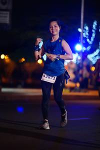 BIB: 42873
                            <button type="button" onclick="openModal(14506380)" class="btn btn-primary btn-sm float-right btn-popup" data-toggle="modal" data-target=".modal-high-quality">
                        <i class="fas fa-shopping-cart"></i> Add to Cart
                    </button>
                                            <button type="button" onclick="isThisMe(14506380, true)" class="btn btn-success btn-sm float-right btn-popup btn-isme hidden" data-toggle="tooltip" data-placement="bottom" title="นี่คือรูปของคุณใช่ไหม คลิกที่นี่เพื่อเอาเข้าอัลบั้ม">
                        <i class="fas fa-plus"></i> Add to album
                    </button>
                    <button type="button" onclick="isThisMe(14506380, false)" class="btn btn-warning btn-sm float-right btn-popup btn-isnotme hidden">
                        <i class="fas fa-ban"></i> Remove from album
                    </button>