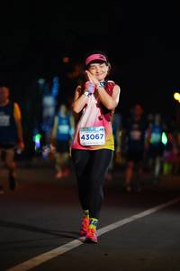 BIB: 43067
                            <button type="button" onclick="openModal(14530218)" class="btn btn-primary btn-sm float-right btn-popup" data-toggle="modal" data-target=".modal-high-quality">
                        <i class="fas fa-shopping-cart"></i> Add to Cart
                    </button>
                                            <button type="button" onclick="isThisMe(14530218, true)" class="btn btn-success btn-sm float-right btn-popup btn-isme hidden" data-toggle="tooltip" data-placement="bottom" title="นี่คือรูปของคุณใช่ไหม คลิกที่นี่เพื่อเอาเข้าอัลบั้ม">
                        <i class="fas fa-plus"></i> Add to album
                    </button>
                    <button type="button" onclick="isThisMe(14530218, false)" class="btn btn-warning btn-sm float-right btn-popup btn-isnotme hidden">
                        <i class="fas fa-ban"></i> Remove from album
                    </button>