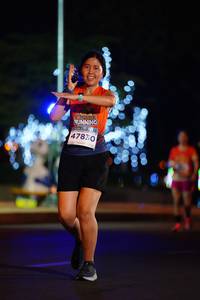 BIB: 47830
                            <button type="button" onclick="openModal(14482821)" class="btn btn-primary btn-sm float-right btn-popup" data-toggle="modal" data-target=".modal-high-quality">
                        <i class="fas fa-shopping-cart"></i> Add to Cart
                    </button>
                                            <button type="button" onclick="isThisMe(14482821, true)" class="btn btn-success btn-sm float-right btn-popup btn-isme hidden" data-toggle="tooltip" data-placement="bottom" title="นี่คือรูปของคุณใช่ไหม คลิกที่นี่เพื่อเอาเข้าอัลบั้ม">
                        <i class="fas fa-plus"></i> Add to album
                    </button>
                    <button type="button" onclick="isThisMe(14482821, false)" class="btn btn-warning btn-sm float-right btn-popup btn-isnotme hidden">
                        <i class="fas fa-ban"></i> Remove from album
                    </button>