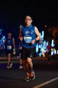 BIB: 2021, 41342
                            <button type="button" onclick="openModal(14498446)" class="btn btn-primary btn-sm float-right btn-popup" data-toggle="modal" data-target=".modal-high-quality">
                        <i class="fas fa-shopping-cart"></i> Add to Cart
                    </button>
                                            <button type="button" onclick="isThisMe(14498446, true)" class="btn btn-success btn-sm float-right btn-popup btn-isme hidden" data-toggle="tooltip" data-placement="bottom" title="นี่คือรูปของคุณใช่ไหม คลิกที่นี่เพื่อเอาเข้าอัลบั้ม">
                        <i class="fas fa-plus"></i> Add to album
                    </button>
                    <button type="button" onclick="isThisMe(14498446, false)" class="btn btn-warning btn-sm float-right btn-popup btn-isnotme hidden">
                        <i class="fas fa-ban"></i> Remove from album
                    </button>