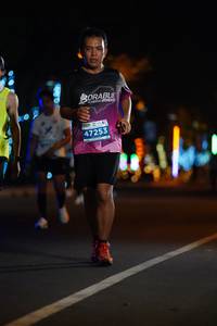 BIB: 47253
                            <button type="button" onclick="openModal(14493763)" class="btn btn-primary btn-sm float-right btn-popup" data-toggle="modal" data-target=".modal-high-quality">
                        <i class="fas fa-shopping-cart"></i> Add to Cart
                    </button>
                                            <button type="button" onclick="isThisMe(14493763, true)" class="btn btn-success btn-sm float-right btn-popup btn-isme hidden" data-toggle="tooltip" data-placement="bottom" title="นี่คือรูปของคุณใช่ไหม คลิกที่นี่เพื่อเอาเข้าอัลบั้ม">
                        <i class="fas fa-plus"></i> Add to album
                    </button>
                    <button type="button" onclick="isThisMe(14493763, false)" class="btn btn-warning btn-sm float-right btn-popup btn-isnotme hidden">
                        <i class="fas fa-ban"></i> Remove from album
                    </button>