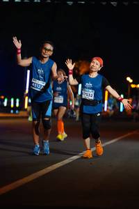 BIB: 45122, 47532
                            <button type="button" onclick="openModal(14528563)" class="btn btn-primary btn-sm float-right btn-popup" data-toggle="modal" data-target=".modal-high-quality">
                        <i class="fas fa-shopping-cart"></i> Add to Cart
                    </button>
                                            <button type="button" onclick="isThisMe(14528563, true)" class="btn btn-success btn-sm float-right btn-popup btn-isme hidden" data-toggle="tooltip" data-placement="bottom" title="นี่คือรูปของคุณใช่ไหม คลิกที่นี่เพื่อเอาเข้าอัลบั้ม">
                        <i class="fas fa-plus"></i> Add to album
                    </button>
                    <button type="button" onclick="isThisMe(14528563, false)" class="btn btn-warning btn-sm float-right btn-popup btn-isnotme hidden">
                        <i class="fas fa-ban"></i> Remove from album
                    </button>