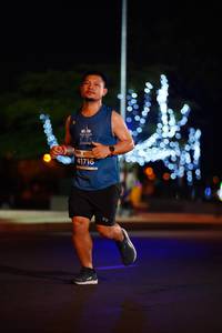 BIB: 41716
                            <button type="button" onclick="openModal(14482657)" class="btn btn-primary btn-sm float-right btn-popup" data-toggle="modal" data-target=".modal-high-quality">
                        <i class="fas fa-shopping-cart"></i> Add to Cart
                    </button>
                                            <button type="button" onclick="isThisMe(14482657, true)" class="btn btn-success btn-sm float-right btn-popup btn-isme hidden" data-toggle="tooltip" data-placement="bottom" title="นี่คือรูปของคุณใช่ไหม คลิกที่นี่เพื่อเอาเข้าอัลบั้ม">
                        <i class="fas fa-plus"></i> Add to album
                    </button>
                    <button type="button" onclick="isThisMe(14482657, false)" class="btn btn-warning btn-sm float-right btn-popup btn-isnotme hidden">
                        <i class="fas fa-ban"></i> Remove from album
                    </button>