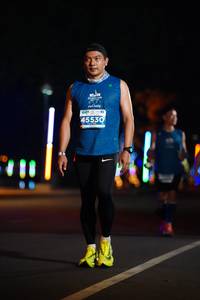 BIB: 45530
                            <button type="button" onclick="openModal(14513043)" class="btn btn-primary btn-sm float-right btn-popup" data-toggle="modal" data-target=".modal-high-quality">
                        <i class="fas fa-shopping-cart"></i> Add to Cart
                    </button>
                                            <button type="button" onclick="isThisMe(14513043, true)" class="btn btn-success btn-sm float-right btn-popup btn-isme hidden" data-toggle="tooltip" data-placement="bottom" title="นี่คือรูปของคุณใช่ไหม คลิกที่นี่เพื่อเอาเข้าอัลบั้ม">
                        <i class="fas fa-plus"></i> Add to album
                    </button>
                    <button type="button" onclick="isThisMe(14513043, false)" class="btn btn-warning btn-sm float-right btn-popup btn-isnotme hidden">
                        <i class="fas fa-ban"></i> Remove from album
                    </button>